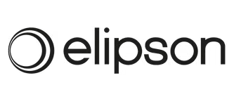 Elipson