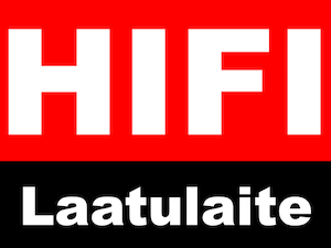 T&auml;st&auml; uuteen verkkokauppaan