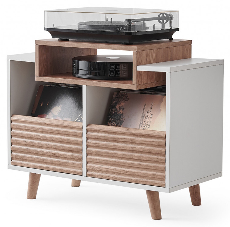 Norstone Oslo uutuudet